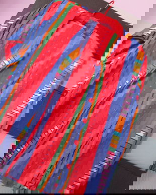 camasa vesela de vara dame M