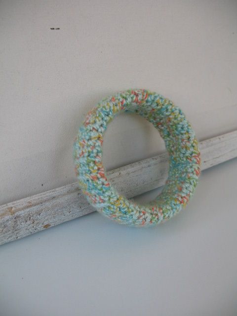 Bratara
