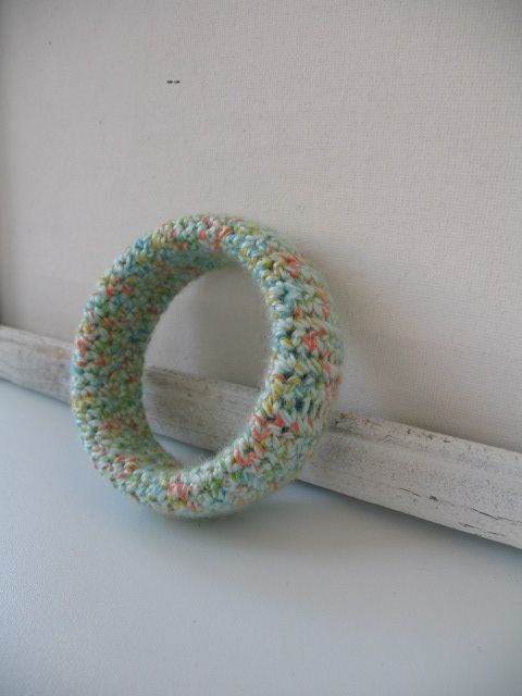 Bratara