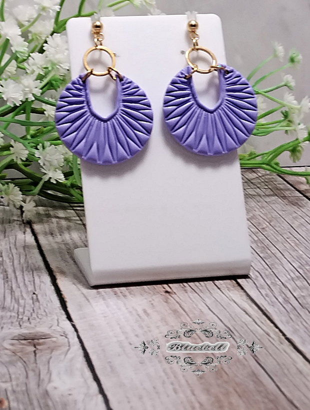 Cercei