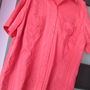 bluza eleganta dame vara XXL