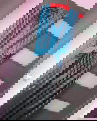 rochie lunga eleganta