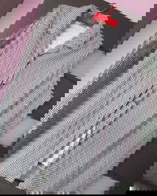 bluza  vara dame XXL