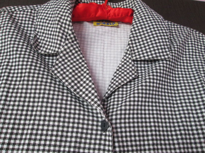 bluza  vara dame XXL