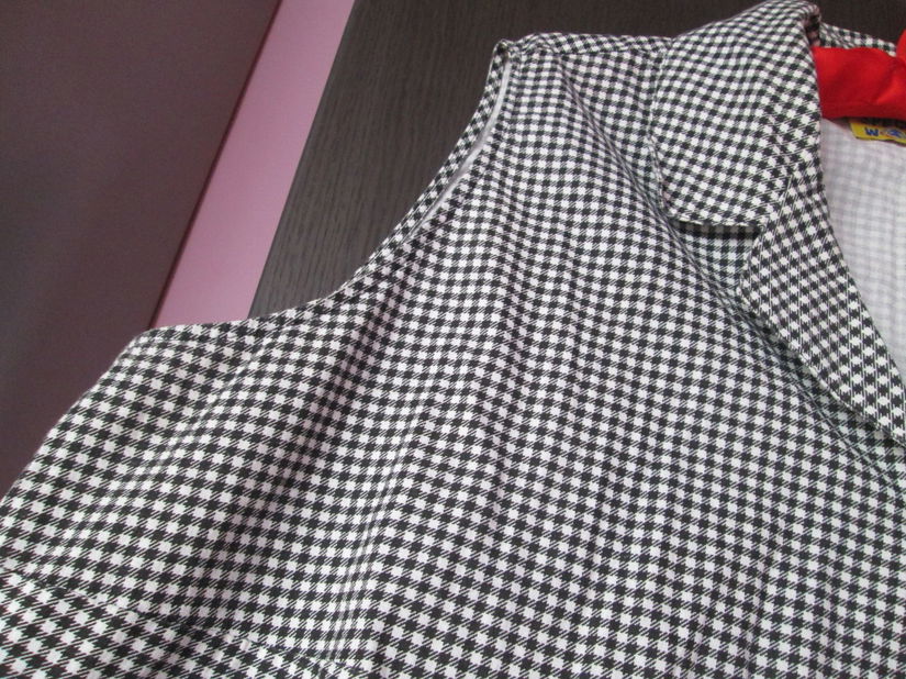 bluza  vara dame XXL
