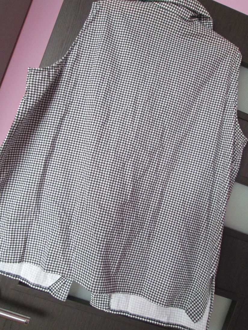 bluza  vara dame XXL