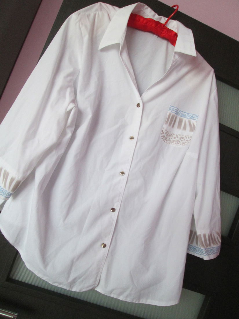 camasa alba vara dame eleganta 52