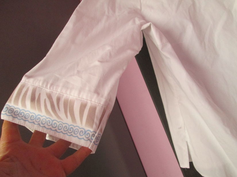camasa alba vara dame eleganta 52