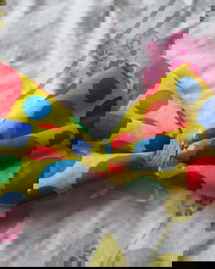 papion  supradimensionat evenimente/divertisment