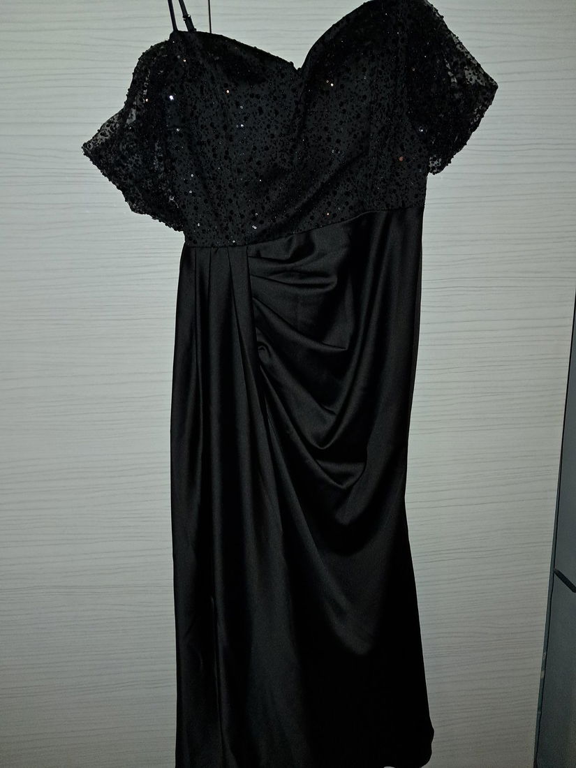 ROCHIE