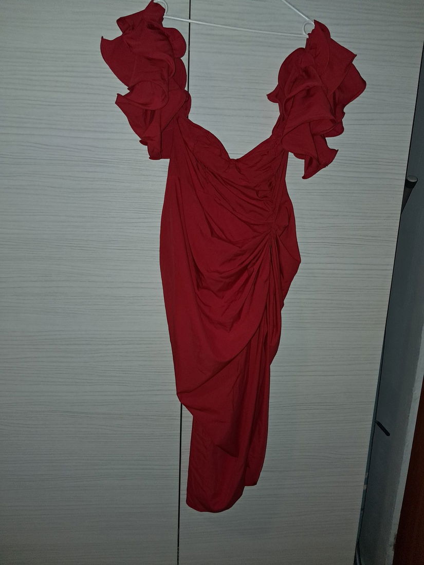 Rochie