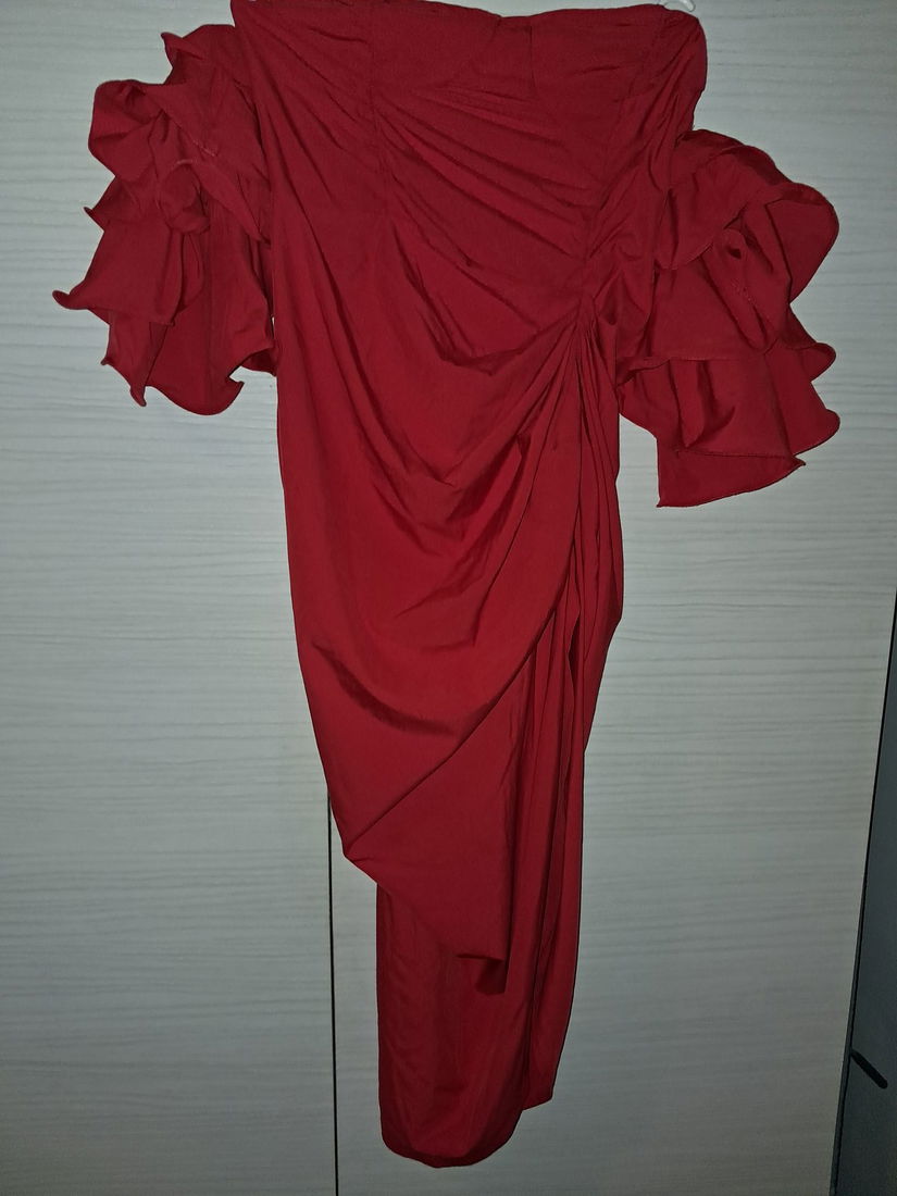 Rochie