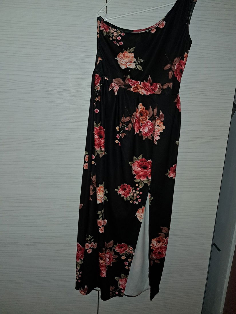 Rochie