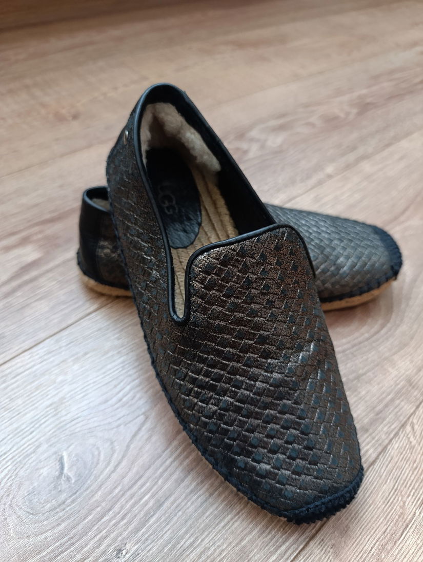Mocasini