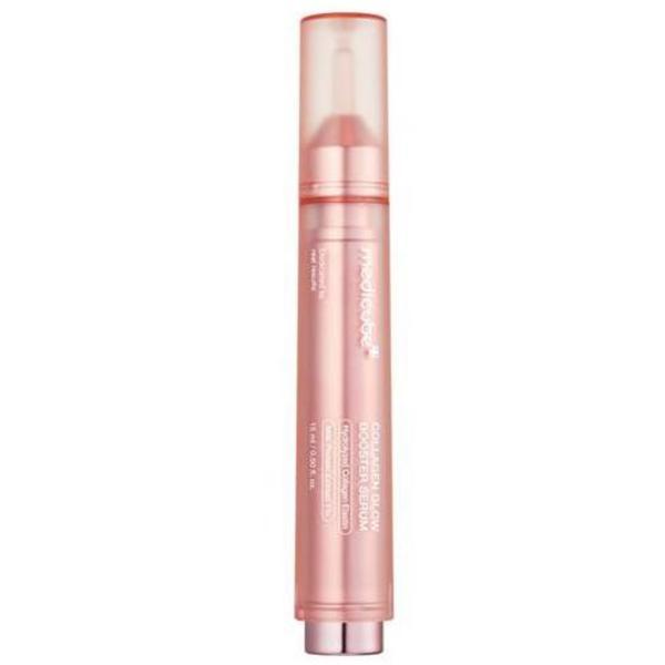 Ser Collagen Glow Booster Serum, Medicube, 15 ml