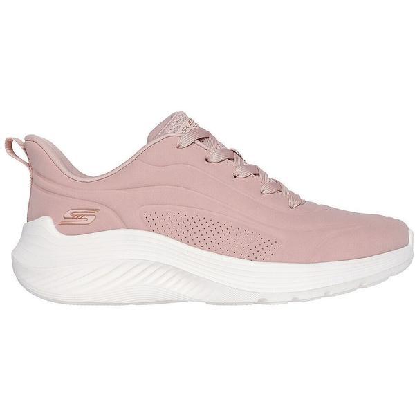 Pantofi sport femei Skechers Bobs Squad Waves-jus 117485-BLSH, 39.5, Roz