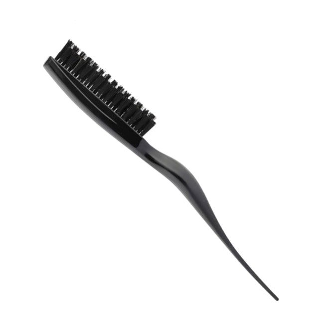 Perie de Tapat - Beautyfor Teasing Brush A-113