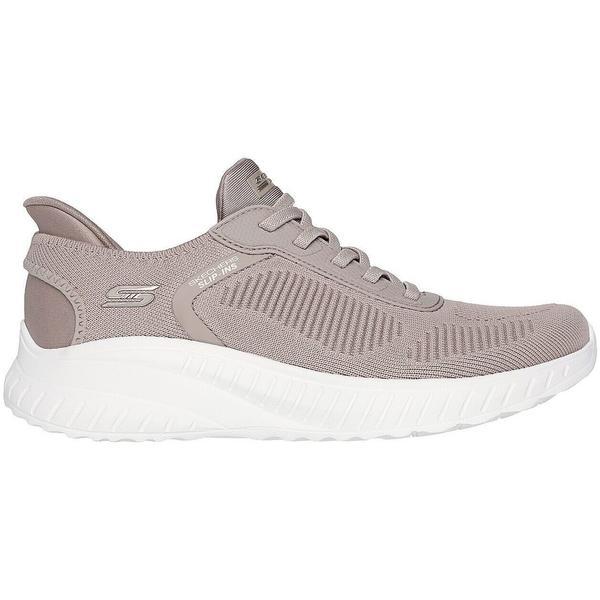 Pantofi sport femei Skechers Bobs Squad Chaos - C 117497-TPE, 40, Mov