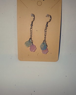 Cercei Aurora Soft