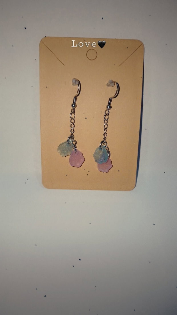 Cercei Aurora Soft
