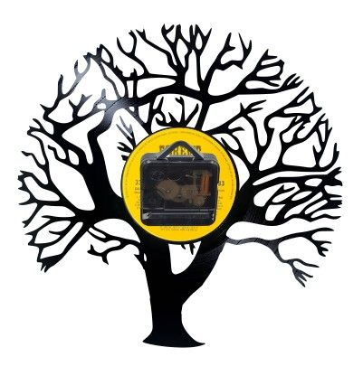 COPACUL VIETII- ceas de perete