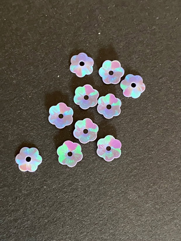 LCP21 - (10 buc) capacele