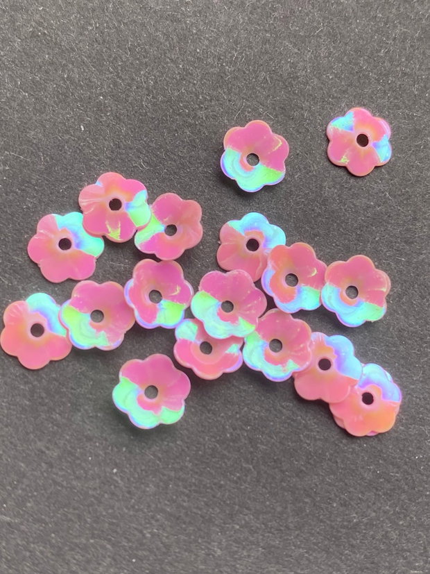 LCP22 - (10 buc) capacele