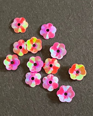 LCP22 - (10 buc) capacele