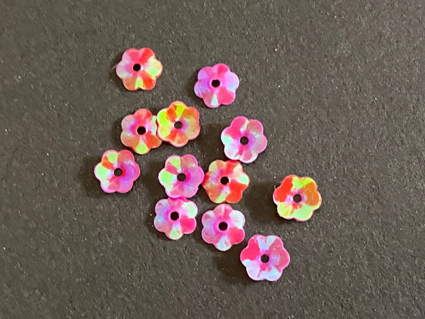 LCP22 - (10 buc) capacele