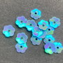 LCP23 - (10 buc) capacele