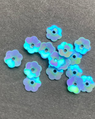 LCP23 - (10 buc) capacele