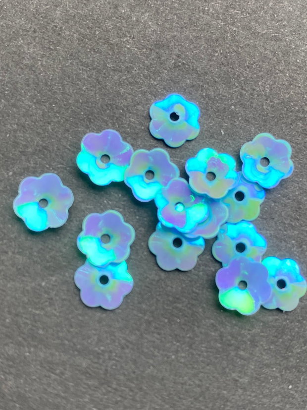 LCP23 - (10 buc) capacele