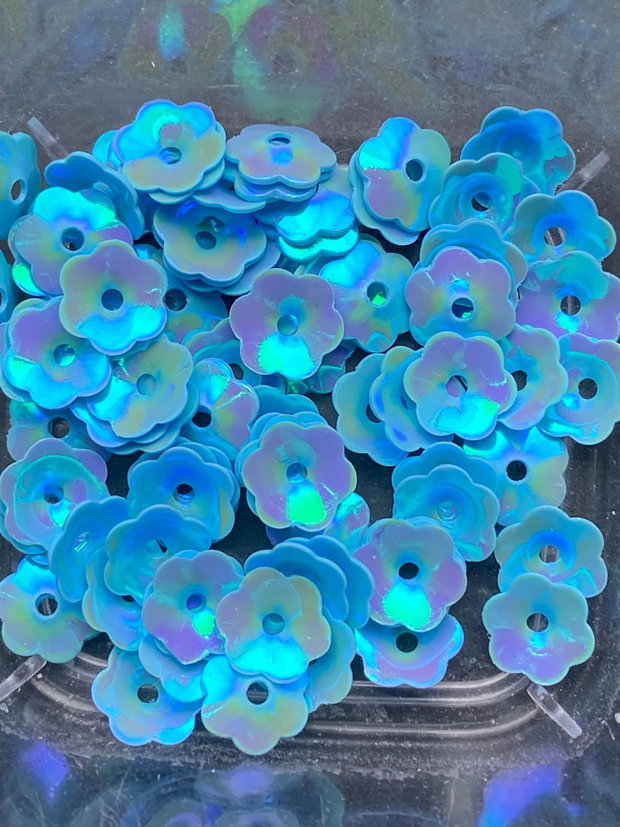 LCP23 - (10 buc) capacele