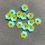 LCP24 - (10 buc) capacele