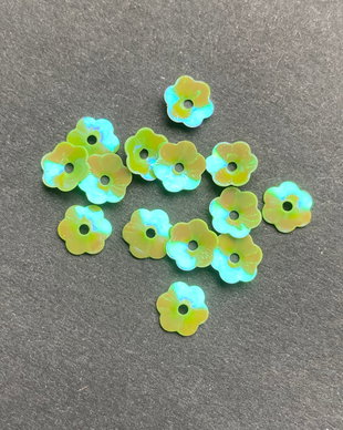 LCP24 - (10 buc) capacele