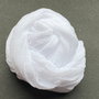 Lnylon13 - material nylon
