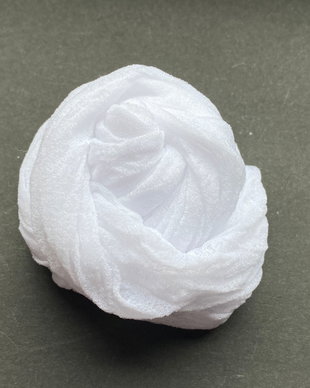 Lnylon13 - material nylon