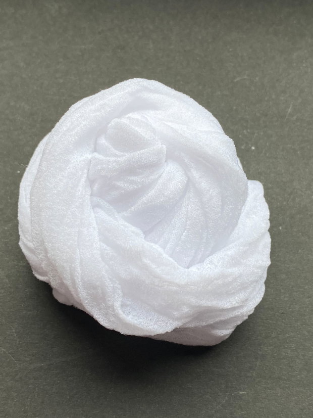Lnylon13 - material nylon