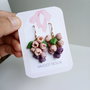 Cercei Floral