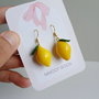 Cercei Lemons