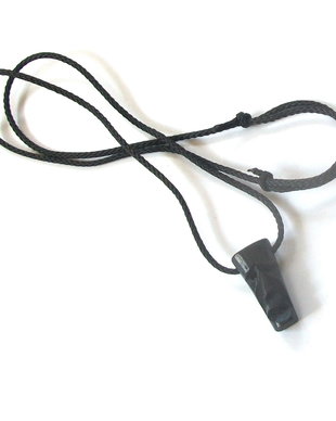 Colier 5405