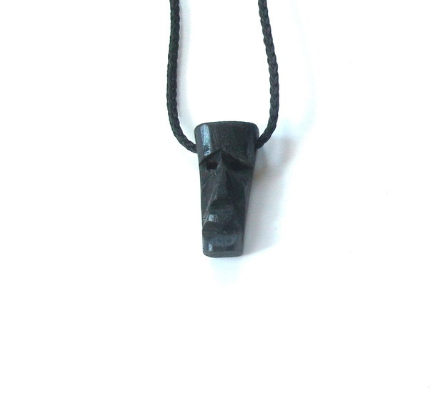 Colier 5405