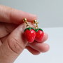 Cercei Strawberry