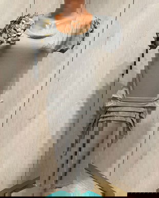 ROCHIE LIU-JO ORIGINALA ,MARIME 40 ,NOUA CU ETICHETE,MADE IN ITALY