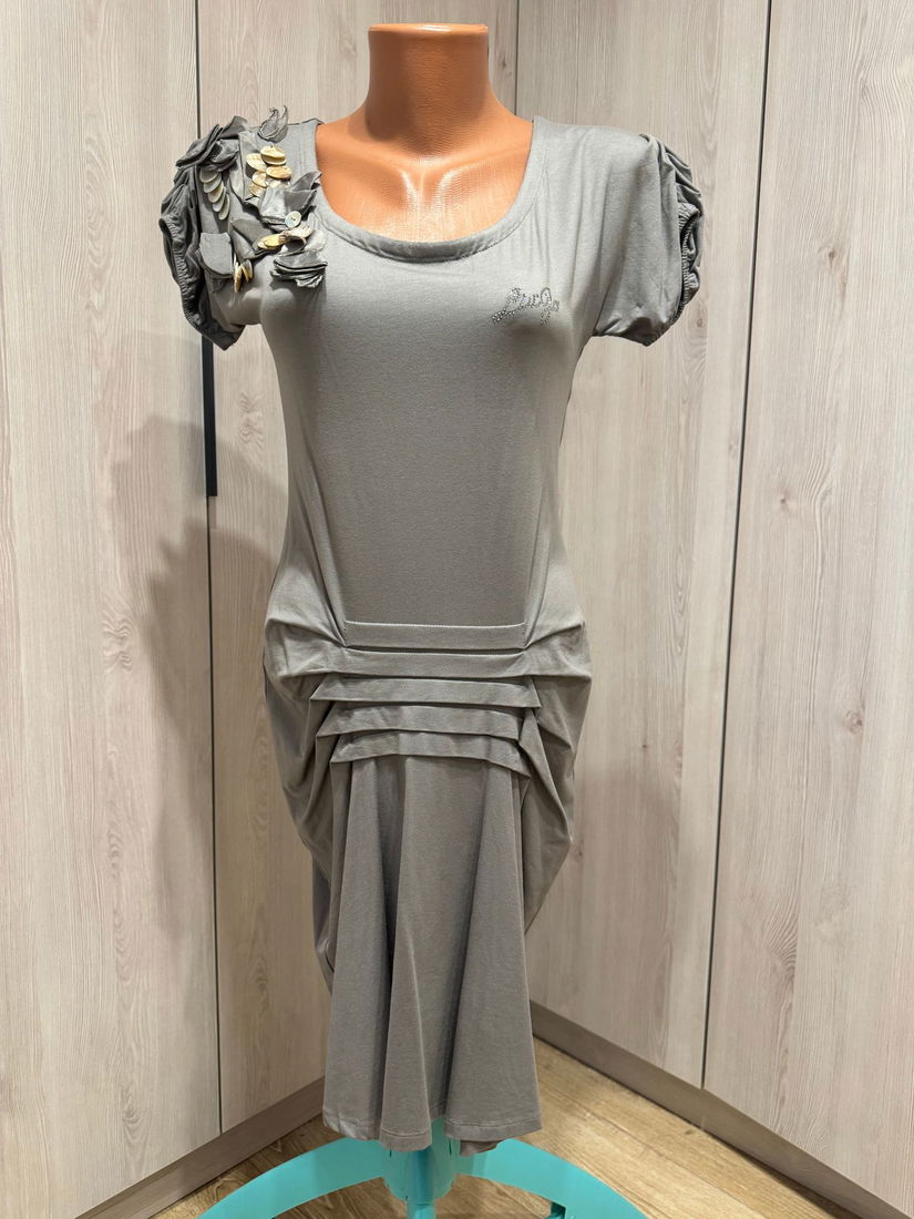 ROCHIE LIU-JO ORIGINALA ,MARIME 40 ,NOUA CU ETICHETE,MADE IN ITALY