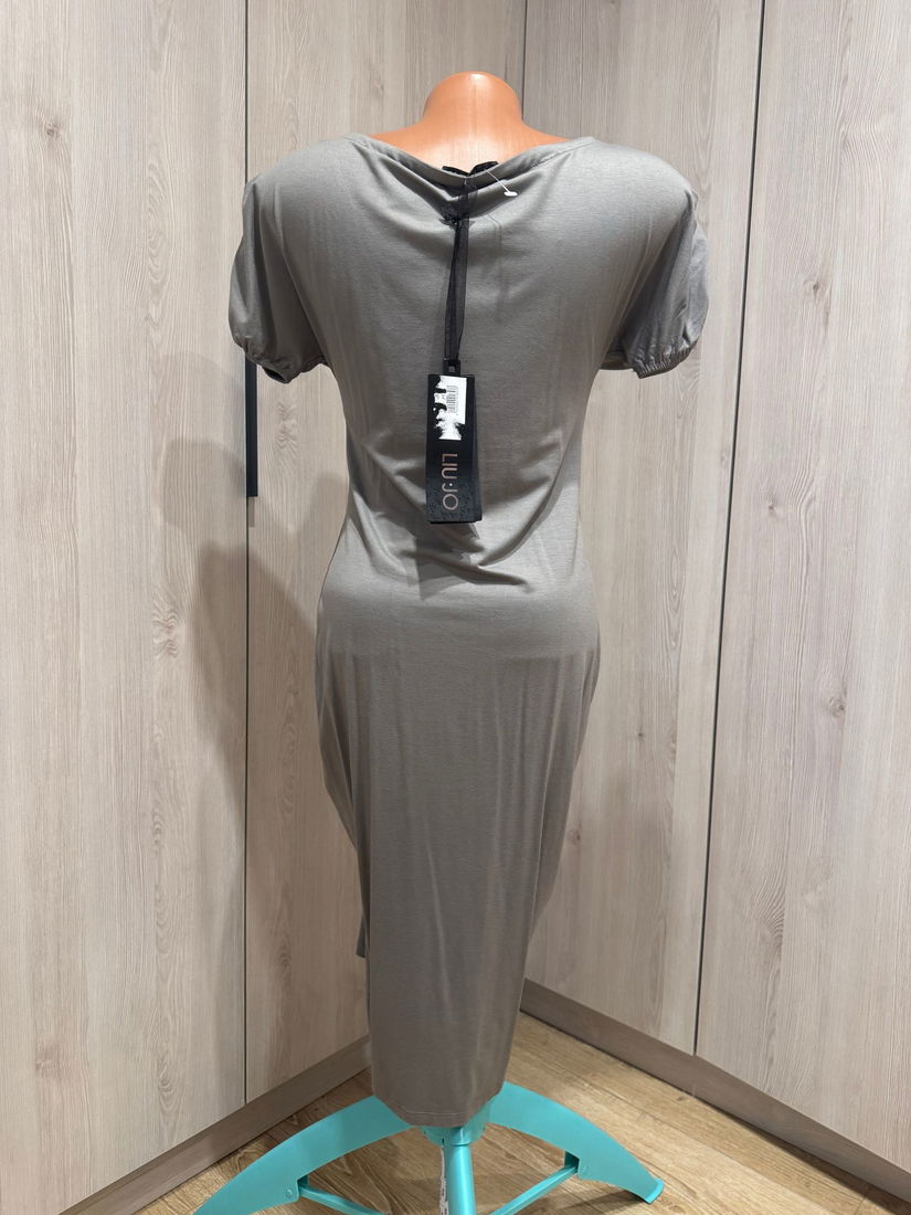 ROCHIE LIU-JO ORIGINALA ,MARIME 40 ,NOUA CU ETICHETE,MADE IN ITALY