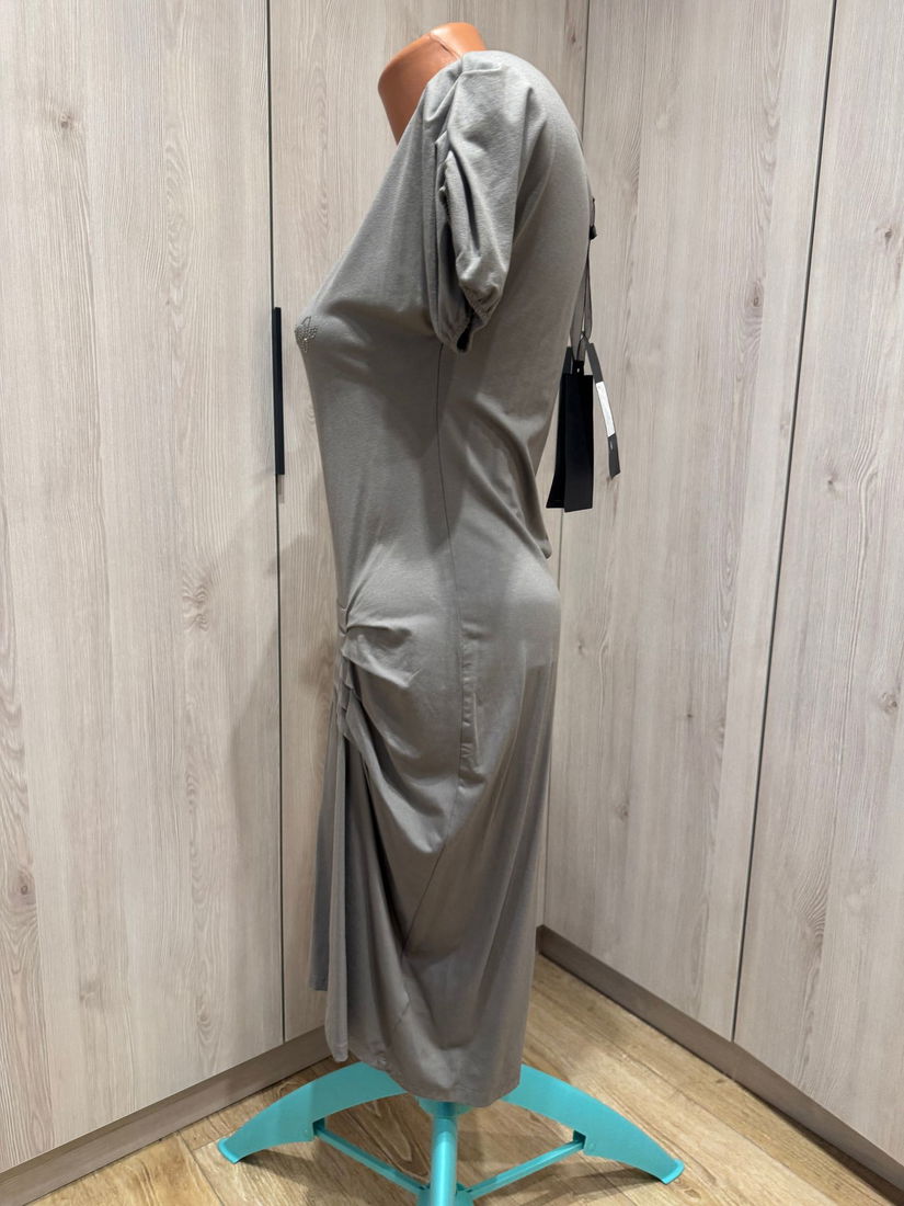 ROCHIE LIU-JO ORIGINALA ,MARIME 40 ,NOUA CU ETICHETE,MADE IN ITALY