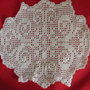 Mileu 28 cm