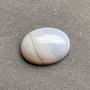 LMCB12 - cabochon