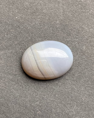 LMCB12 - cabochon
